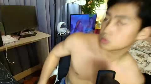 ander online show from 05-29-26, 06:17