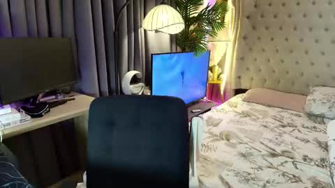 ander online show from 05-30-26, 04:04