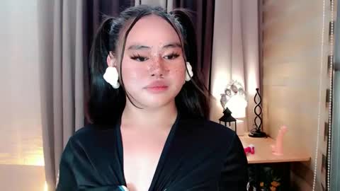 cecilia online show from 09-27-25, 02:05