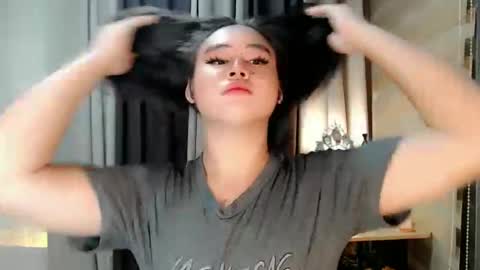 cecilia online show from 10-06-25, 12:02