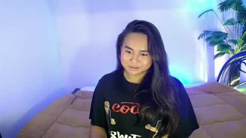 cecilia online show from 04-09-26, 06:35