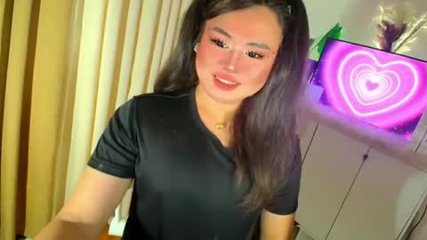 cecilia online show from 05-16-26, 12:04