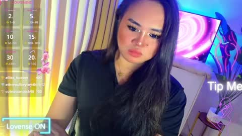 Snapshot of urnaughty_ceciliaxxx chatting on 06-17-26, 05:36 cecilia online show from 06-17-26, 05:36