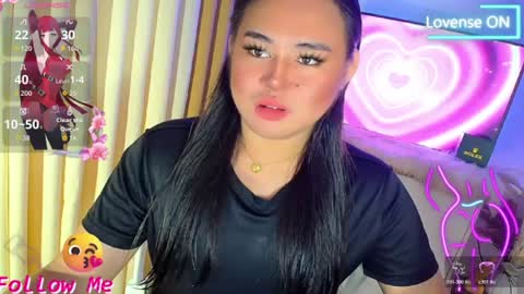 Snapshot of urnaughty_ceciliaxxx chatting on 06-22-26, 08:22 cecilia online show from 06-22-26, 08:22