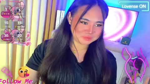 Snapshot of urnaughty_ceciliaxxx chatting on 06-26-26, 05:06 cecilia online show from 06-26-26, 05:06