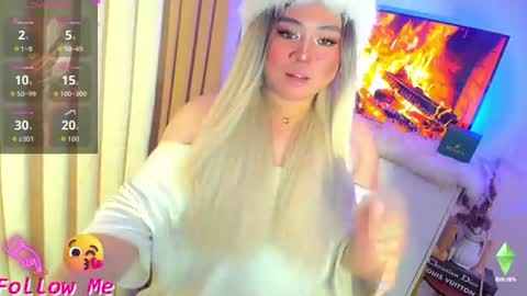 Snapshot of urnaughty_ceciliaxxx chatting on 07-04-26, 06:41 cecilia online show from 07-04-26, 06:41