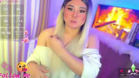 Snapshot of urnaughty_ceciliaxxx chatting on 07-07-26, 05:28 cecilia online show from 07-07-26, 05:28