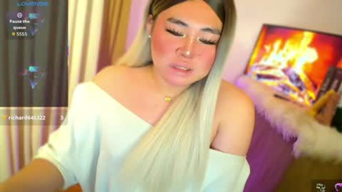 Snapshot of urnaughty_ceciliaxxx chatting on 07-12-26, 05:15 cecilia online show from 07-12-26, 05:15