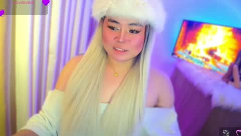 Snapshot of urnaughty_ceciliaxxx chatting on 07-16-26, 01:33 cecilia online show from 07-16-26, 01:33