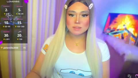 Snapshot of urnaughty_ceciliaxxx chatting on 07-17-26, 02:13 cecilia online show from 07-17-26, 02:13