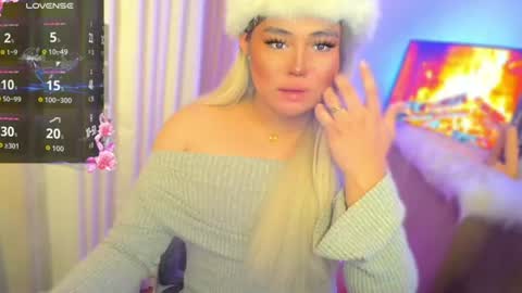 Snapshot of urnaughty_ceciliaxxx chatting on 07-18-26, 03:22 cecilia online show from 07-18-26, 03:22