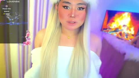 Snapshot of urnaughty_ceciliaxxx chatting on 07-20-26, 03:36 cecilia online show from 07-20-26, 03:36