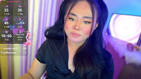 Snapshot of urnaughty_ceciliaxxx chatting on 07-23-26, 03:43 cecilia online show from 07-23-26, 03:43