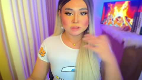 Snapshot of urnaughty_ceciliaxxx chatting on 07-26-26, 03:08 cecilia online show from 07-26-26, 03:08