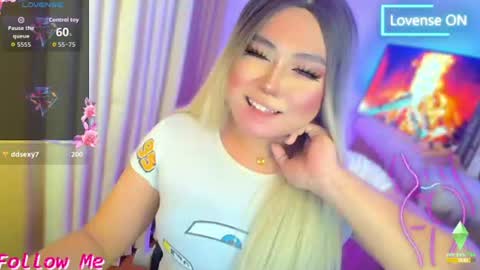 Snapshot of urnaughty_ceciliaxxx chatting on 07-28-26, 03:32 cecilia online show from 07-28-26, 03:32