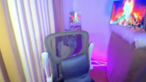 Snapshot of urnaughty_ceciliaxxx chatting on 07-28-26, 06:20 cecilia online show from 07-28-26, 06:20