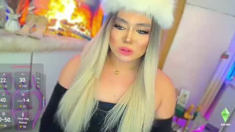 Snapshot of urnaughty_ceciliaxxx chatting on 07-31-26, 03:11 cecilia online show from 07-31-26, 03:11