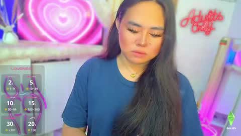 Snapshot of urnaughty_ceciliaxxx chatting on 08-02-26, 10:19 cecilia online show from 08-02-26, 10:19
