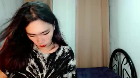 urnaughty_jeah online show from 05-25-26, 11:05