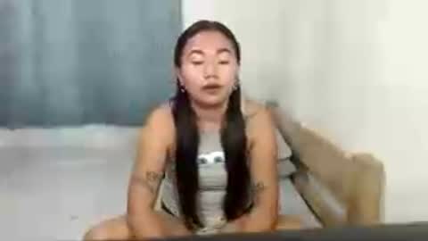 Snapshot of urnaughty_mirasol chatting on 06-24-26, 07:18 urnaughty_mirasol online show from 06-24-26, 07:18