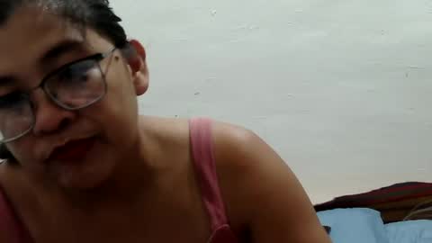 urnaughtyasian4u online show from 07-17-26, 07:37