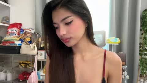 urnaughtyasianprincessjam online show from 07-18-26, 04:05
