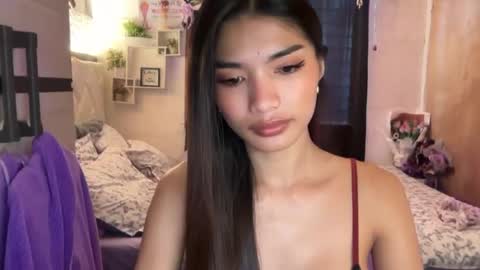 urnaughtyasianprincessjam online show from 07-24-26, 03:59