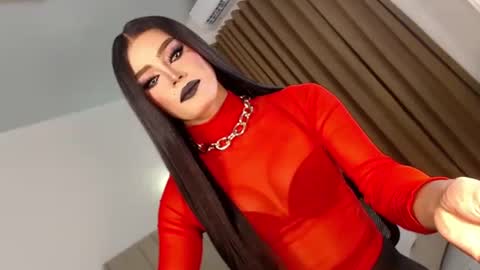 cecilia online show from 09-10-25, 04:40