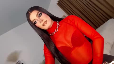 cecilia online show from 09-14-25, 08:41