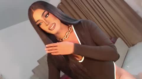 cecilia online show from 03-23-26, 09:46