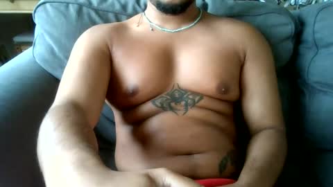 urnextcrushh online show from 06-15-26, 10:28