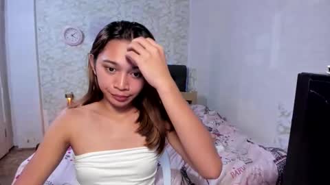 calliope online show from 12-13-25, 07:53