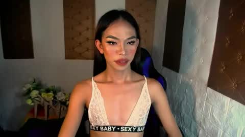 Snapshot of urpinay_cassy chatting on 01-11-25, 06:54 urpinay_cassy online show from 01-11-25, 06:54