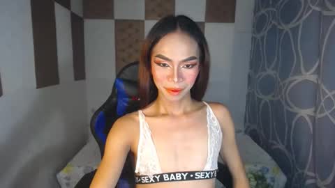 Snapshot of urpinay_cassy chatting on 01-23-25, 06:56 urpinay_cassy online show from 01-23-25, 06:56