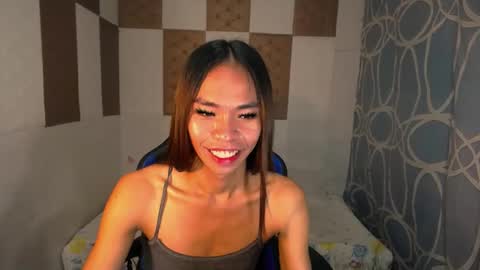 Snapshot of urpinay_cassy chatting on 01-28-25, 10:34 urpinay_cassy online show from 01-28-25, 10:34