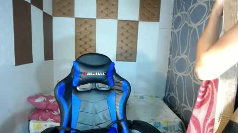 Snapshot of urpinay_cassy chatting on 01-29-25, 12:35 urpinay_cassy online show from 01-29-25, 12:35