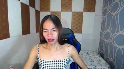 Snapshot of urpinay_cassy chatting on 02-17-25, 06:26 urpinay_cassy online show from 02-17-25, 06:26