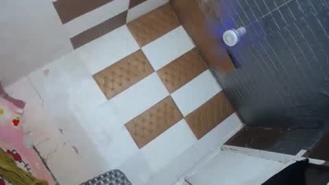 Snapshot of urpinay_cassy chatting on 12-16-25, 10:31 urpinay_cassy online show from 12-16-25, 10:31