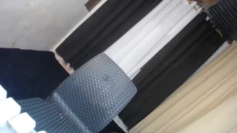 Snapshot of urpinay_cassy chatting on 12-17-25, 03:29 urpinay_cassy online show from 12-17-25, 03:29