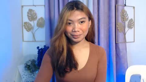 urpinay_sandra69 online show from 02-25-26, 12:59