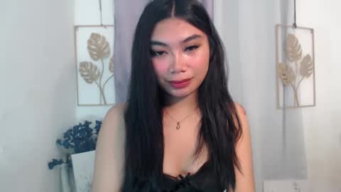 urpinay_sandra69 online show from 04-20-26, 10:55