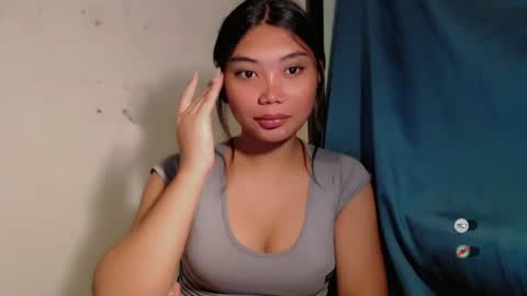 Snapshot of urpinay_sandra69 chatting on 06-14-26, 04:25 urpinay_sandra69 online show from 06-14-26, 04:25