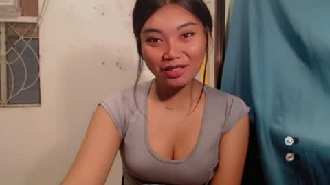 Snapshot of urpinay_sandra69 chatting on 06-23-26, 07:50 urpinay_sandra69 online show from 06-23-26, 07:50