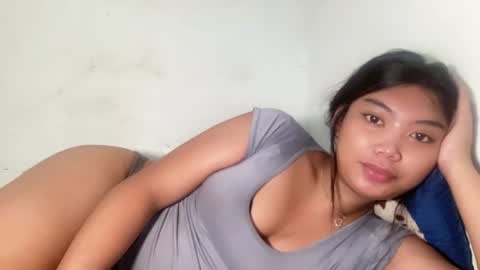 Snapshot of urpinay_sandra69 chatting on 06-24-26, 02:43 urpinay_sandra69 online show from 06-24-26, 02:43
