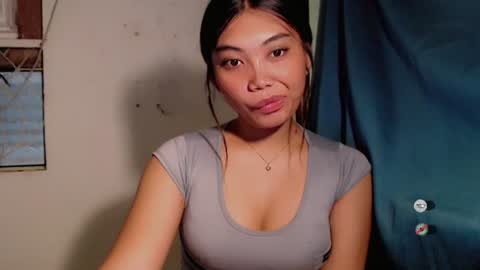 Snapshot of urpinay_sandra69 chatting on 07-08-26, 05:34 urpinay_sandra69 online show from 07-08-26, 05:34