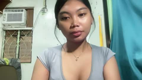 Snapshot of urpinay_sandra69 chatting on 07-11-26, 12:57 urpinay_sandra69 online show from 07-11-26, 12:57