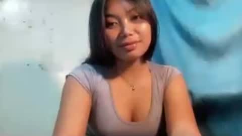 Snapshot of urpinay_sandra69 chatting on 07-11-26, 04:21 urpinay_sandra69 online show from 07-11-26, 04:21