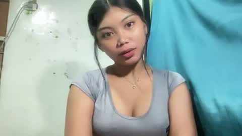 Snapshot of urpinay_sandra69 chatting on 07-14-26, 07:13 urpinay_sandra69 online show from 07-14-26, 07:13