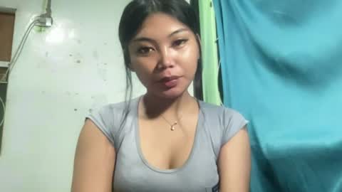 Snapshot of urpinay_sandra69 chatting on 07-22-26, 11:13 urpinay_sandra69 online show from 07-22-26, 11:13