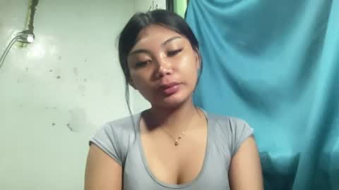 Snapshot of urpinay_sandra69 chatting on 07-22-26, 11:40 urpinay_sandra69 online show from 07-22-26, 11:40
